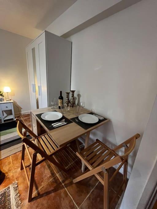 Exclusive Flat In Oxford Centre With Ac Exterior foto
